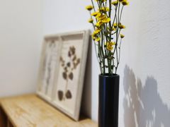 -Cafe Villa