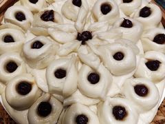 -掌柜的店·河南菜(日月光店)