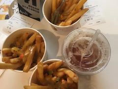 -艾薯夫妇Aysh(福田星河COCOPark店)
