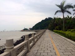 iphone_upload_pic-情侣路