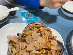 油淋天鹅蛋-崴海渔村(虹梅路店)