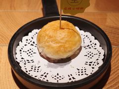 -上坐过桥米线(顺城店)