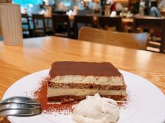 -幸邻食堂