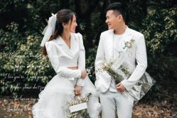 点击看大图 -帆拉斐婚纱摄影(春熙店)