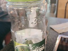 -包装马车·韩国料理·포장마차