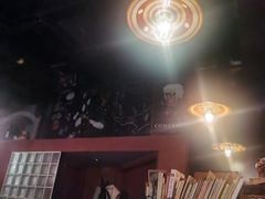 -La Tavernetta(Bar à Vin)(乌鲁木齐路店)