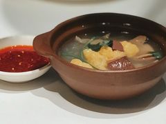 -民国红公馆·秦淮八艳(夫子庙店)