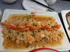 -顺徕德·仙庙烧鸡(桂庙路店)