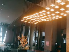 -长安·雅致观景餐厅