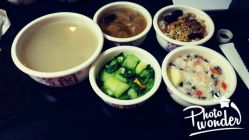 -巍阁月子中心(长沙旗舰店)