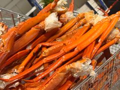 -长沙三景韦尔斯利酒店·Oval全日制餐厅自助餐