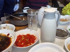 -鱼痴渔醉·食鲜集(月亮湾店)