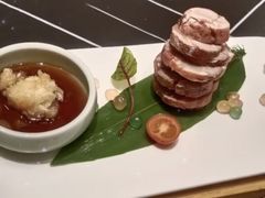 -小广寒电影艺术餐厅(小广寒经三路店)