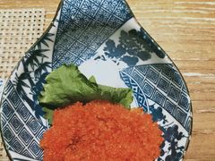 -蟹将军·松叶蟹和牛日料放题自助(K11店)