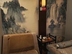 -手功王养生·足疗按摩·SPA·采耳(天府路店)