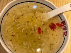 -蓉李记成都名小吃(太原龙湖万达店)