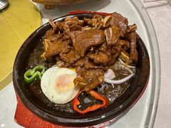 -红杏酒家(凤凰店)