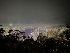 -山顶缆车