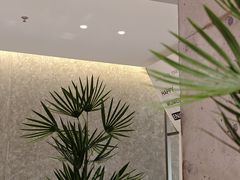 -卡朋西餐(宝安大仟里店)