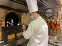 -香丰阁·烤鸭·川湘菜(昌平店)