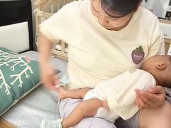 -小蝌蚪·寻·月嫂(普陀总部)