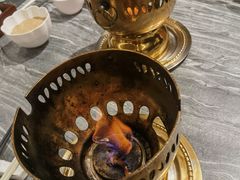 -合乐·创意火锅·海鲜火锅(亚东柒号店)