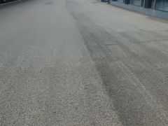 -古茗(江北洪塘中路店)