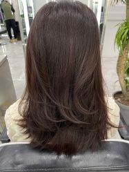 点击看大图 -Coo Hair salon