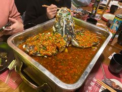-湘里乡亲甲王二老店