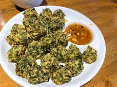 -祥盛隆羊汤馆(芙蓉店)