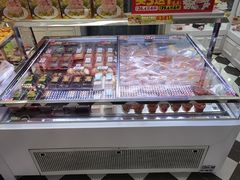 -味多美蛋糕(新和平里店)