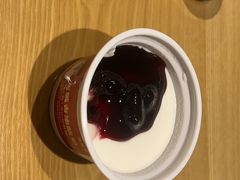 -西粉堂新疆米粉(朝外店)