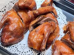 -牛品福潮汕牛肉火锅(旺庄店)