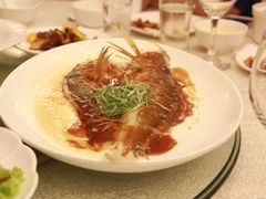 -北京西国贸大酒店