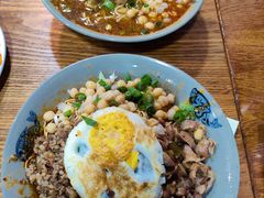 -丁丁猫重庆小面(徐州路店)