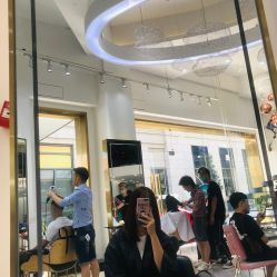 点击看大图 -MI HAIR