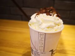 -茶理宜世(花城汇中区店)