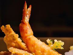 -镹·鱼料理  国产鱼使用店