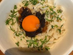 -SHAN山(前滩太古里店)