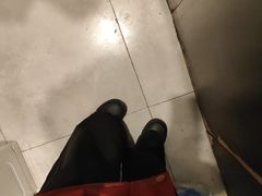 -新侗家食府(蟠桃宫店)