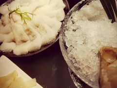 -官也街澳门火锅(新源里店)