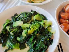 -小六农家乐(崇明西沙湿地店)