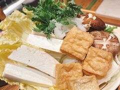 -無境·匠心日本料理(汉街店)