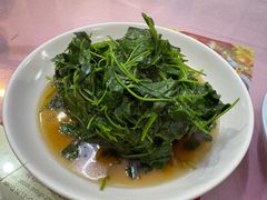 -蘭心餐厅(进贤路店)