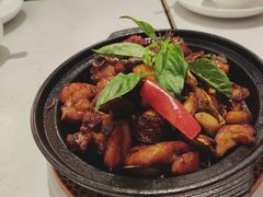 -鹿港小镇(黄金店)