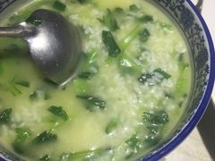 -眷江南之小蓝鲸(王府大街店)