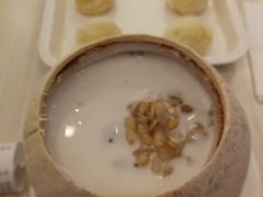 -满记甜品(优客百盛店)