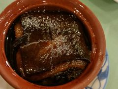 -三六三杭州菜(水上总店)