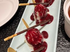 -金百万(亦庄店)