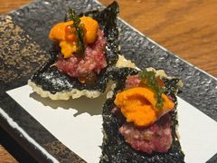 -筱田の食堂·izakaya(淮海中路店)